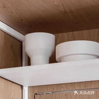 今日分享 115㎡做三室一厅，合理布局＋收纳，这样设计更省