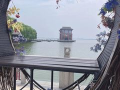 -同里湖度假村(二期店)
