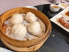 -香樟花园·时尚厨房(月亮湾店)