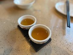 -点都德(华强南店)