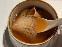 -京兆尹(雍和宫店)