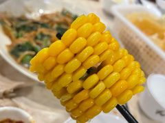 -粤潮牛肉火锅店(江南大道店)