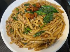 -端仕小锅(文林街店)