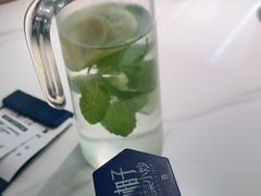 -兰湘子·湘菜小炒(济南领秀城店)