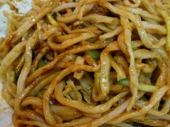 -九河居(荔湾路店)