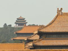 -故宫博物院(故宫)