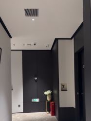 -CRAIE可瑞医美式医美·111SKIN