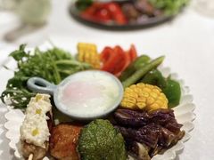 -ABC Cooking Studio(北京颐堤港店)