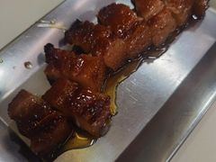 -華歡冰室-WahFoon(吉大店)