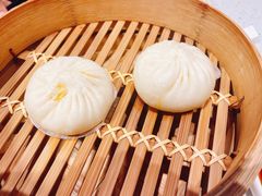 -鼎泰丰(南门店)