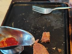 -必胜客(大坪英利店)