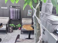 -鹿栖.精油SPA(金山世纪城店)