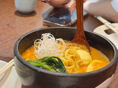 -鸟屋·烧鸟居酒屋(新世纪广场店)