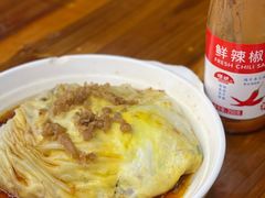 -王记新汕头肠粉炖汤