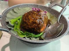 -苏梦江南·淮扬菜(夫子庙店)