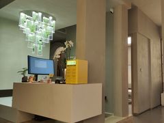 -予厘·推拿按摩·精油SPA(憩舍长安店)