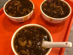-天兴居(鲜鱼口街店)