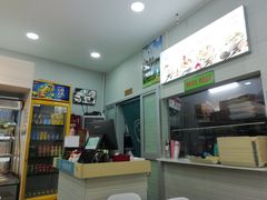-觅姐汤可以喝的麻辣烫(汇景商业街店)