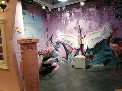 -时尚mego商业广场