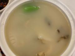-万宝海鲜舫(劳动公园店)
