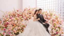 -艺匠摄影ARTIZ STUDIO(南京店)