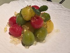 -碧特博格·20年品牌西餐厅(芜湖路店)