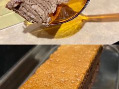 -Awfully Chocolate(来福士广场店)