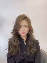 点击看大图 -生活大师造型馆