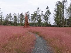 -国际非物质文化遗产博览园