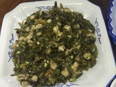 -吾介小籠館