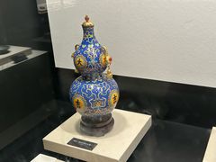 -广西壮族自治区博物馆