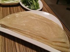 -老昌春饼(中央二店)