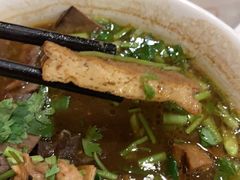 -北京小肠陈饭庄(方庄店)
