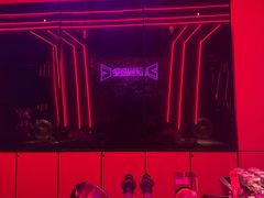 -星聚会KTV(中关村领展购物广场店)