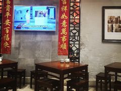 -大壶春生煎(四川中路店)