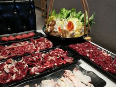 -陈记顺和牛肉火锅(火车站店)
