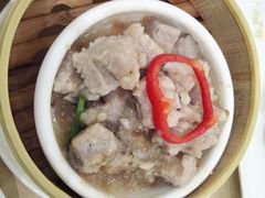 -金时代顺风大酒店(协泰店)