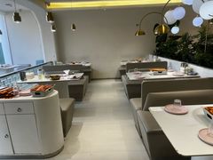 -野人串吧.烤串(于洪广场店)
