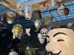 -西安电影制片厂