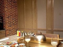 -额尔敦牛厨师铜板烧