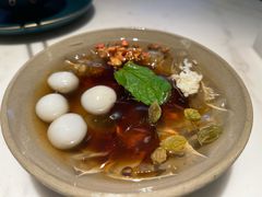 -茅庐毛血旺(烟台大悦城店)