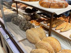 -盒马鲜生(双清路店)
