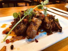 -小厨子私房菜·云南美食店