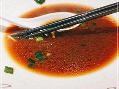 -友达面馆(广州总店)