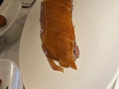 -四季民福烤鸭店(前门大栅栏店)