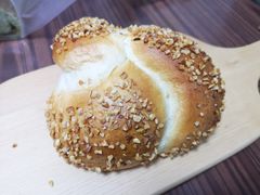 -原麦山丘(望京小街店)