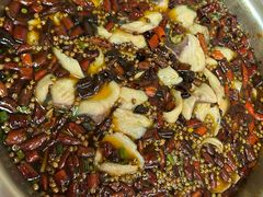 -小四川餐厅(纪庄子北道店)