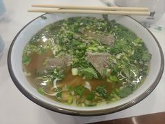 -伊隆斋(什刹海店)