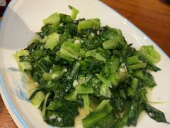 -小乡小镇·传承桐庐土菜·老板亲自烧的菜