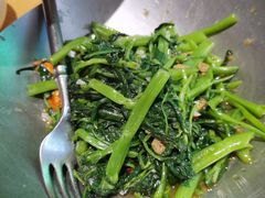 -simply thai天泰(美罗城店)